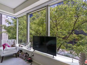 1155 S Grand Avenue 401, Los Angeles CA 90015