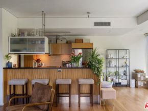 1155 S Grand Avenue 401, Los Angeles CA 90015