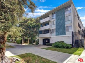244 S La Fayette Park Place 205, Los Angeles CA 90057