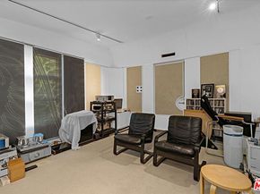 2138 Holmby Avenue, Los Angeles CA 90025