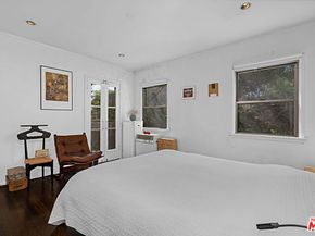 2138 Holmby Avenue, Los Angeles CA 90025