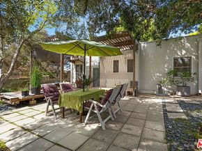 2138 Holmby Avenue, Los Angeles CA 90025