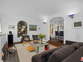 2138 Holmby Avenue, Los Angeles CA 90025