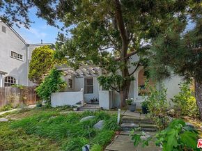 2138 Holmby Avenue, Los Angeles CA 90025
