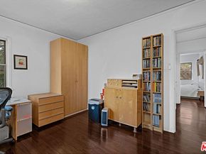 2138 Holmby Avenue, Los Angeles CA 90025