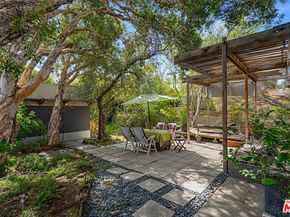 2138 Holmby Avenue, Los Angeles CA 90025