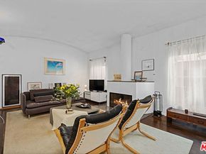 2138 Holmby Avenue, Los Angeles CA 90025