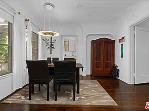 2138 Holmby Avenue, Los Angeles CA 90025