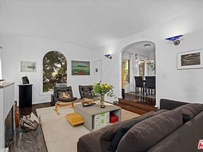 2138 Holmby Avenue, Los Angeles CA 90025