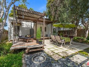 2138 Holmby Avenue, Los Angeles CA 90025