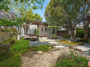 2138 Holmby Avenue, Los Angeles CA 90025