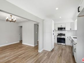 8701 S Denker Avenue, Los Angeles CA 90047