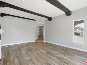 8701 S Denker Avenue, Los Angeles CA 90047