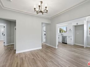 8701 S Denker Avenue, Los Angeles CA 90047