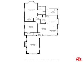 8701 S Denker Avenue, Los Angeles CA 90047