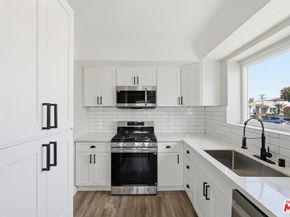 8701 S Denker Avenue, Los Angeles CA 90047