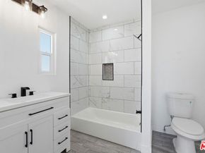 8701 S Denker Avenue, Los Angeles CA 90047