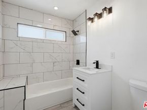 8701 S Denker Avenue, Los Angeles CA 90047