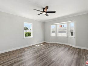 8701 S Denker Avenue, Los Angeles CA 90047
