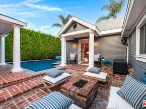 1308 N Ogden Drive, West Hollywood CA 90046