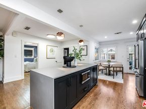 1308 N Ogden Drive, West Hollywood CA 90046