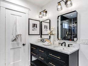1308 N Ogden Drive, West Hollywood CA 90046