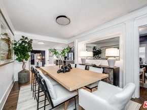 1308 N Ogden Drive, West Hollywood CA 90046