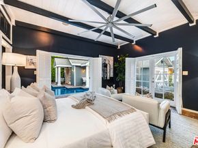 1308 N Ogden Drive, West Hollywood CA 90046