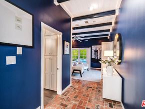 1308 N Ogden Drive, West Hollywood CA 90046