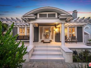 1308 N Ogden Drive, West Hollywood CA 90046