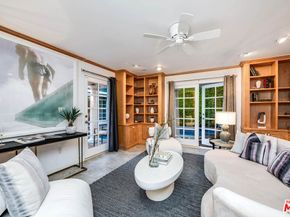 1308 N Ogden Drive, West Hollywood CA 90046