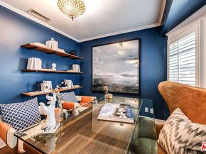 1308 N Ogden Drive, West Hollywood CA 90046