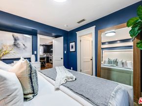 1308 N Ogden Drive, West Hollywood CA 90046