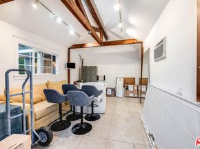 1308 N Ogden Drive, West Hollywood CA 90046