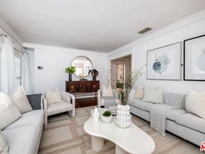 1308 N Ogden Drive, West Hollywood CA 90046