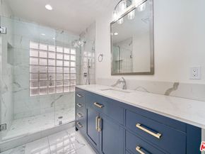 830 S Norton Avenue, Los Angeles CA 90005