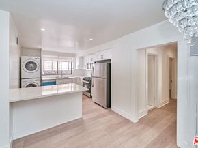 830 S Norton Avenue, Los Angeles CA 90005