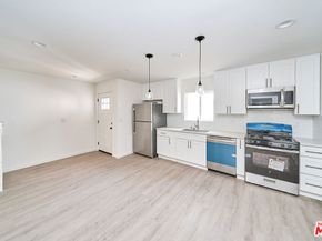 830 S Norton Avenue, Los Angeles CA 90005