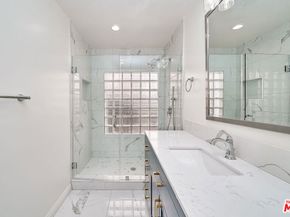 830 S Norton Avenue, Los Angeles CA 90005