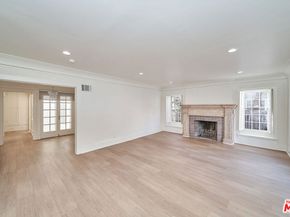 830 S Norton Avenue, Los Angeles CA 90005