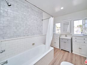 830 S Norton Avenue, Los Angeles CA 90005