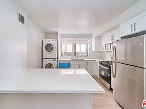 830 S Norton Avenue, Los Angeles CA 90005