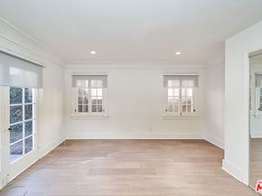 830 S Norton Avenue, Los Angeles CA 90005