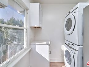 830 S Norton Avenue, Los Angeles CA 90005