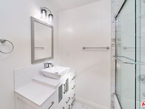 830 S Norton Avenue, Los Angeles CA 90005