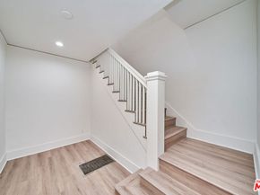 830 S Norton Avenue, Los Angeles CA 90005