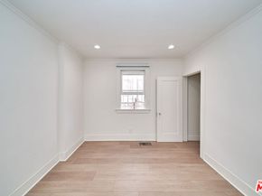 830 S Norton Avenue, Los Angeles CA 90005