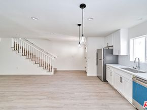 830 S Norton Avenue, Los Angeles CA 90005