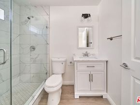 830 S Norton Avenue, Los Angeles CA 90005