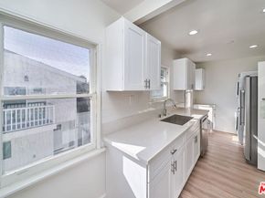 830 S Norton Avenue, Los Angeles CA 90005